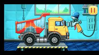 game play this is for kids
