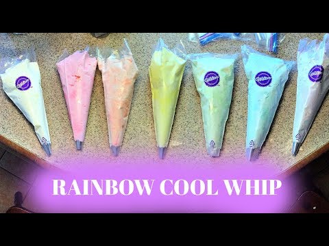 download lagu mp3 mp4 Can You Add Food Coloring To Cool Whip, download lagu Can You Add Food Coloring To Cool Whip gratis, unduh video klip Can You Add Food Coloring To Cool Whip