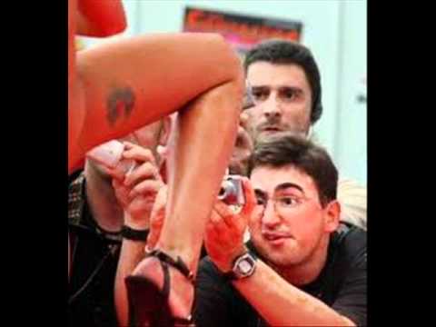 Dolore al fianco sinistro, e il bordo posteriore Dolore nel basso addome e parte bassa della schiena nei primi giorni di gravidanza
