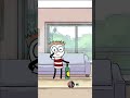 Cartoon Chaos
