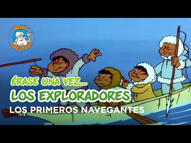 Video relacionado