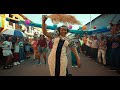 Pelagie La Vibreuse Nayilé Clip Officiel