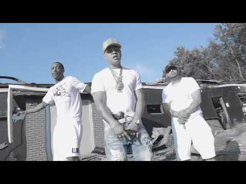 Tirotiao Ft. Jukz El Unico - Shot & Directed By: Jay Fazo