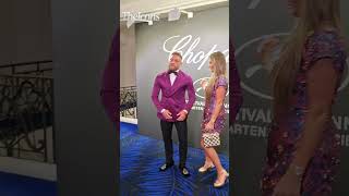 Download lagu Conor McGregor And Wife Wearing Stunning Outfits #ConorMcGregor mp3
