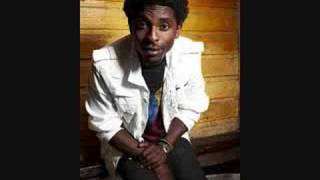 ShwayZe California