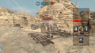 STAR WARS バトルフロント_20240428024540