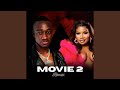 Movie 2 Makhadzi Ntate Stunna Remix