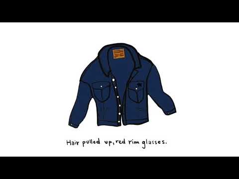 Logan Staats - OMG - Lyric Video