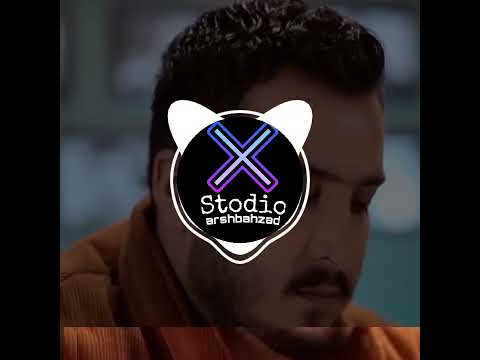 shary (dlm bot tang bwa)2022