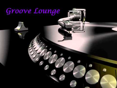 Quintus Project - Night Flight (Lexx & Psychemagic Remixes)