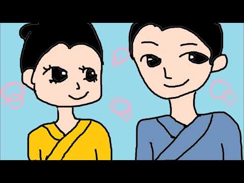 日本文化学科 おにとしょうぶのは(20AA065)