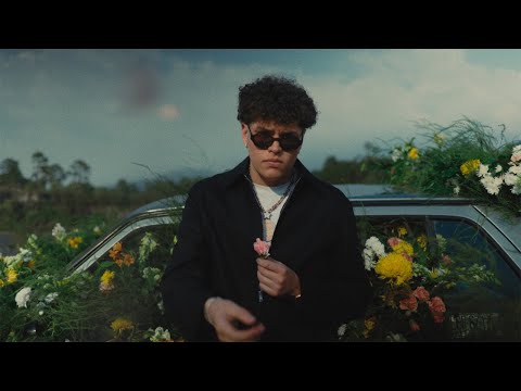 Armenta x Eddy - CUANTAS VECES [Visualizer Oficial]