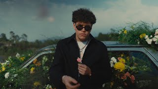 CUANTAS VECES Lyrics English Translation