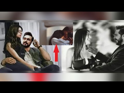 KO JE U SILINOM ZIVOTU - SILA JE PODJELILA TAKAV SAVJET!