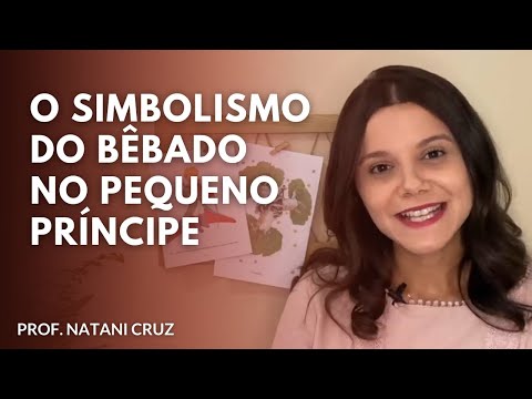 Reflexão sobre os vícios - Prof. Natani Cruz, voluntária de Nova Acrópole