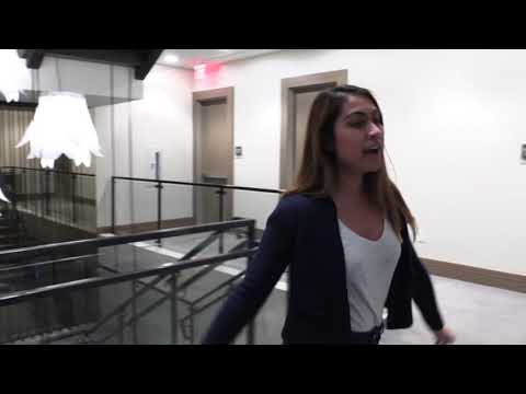 DevOps & Socks Episode 4: Announcing Virtual Kubelet