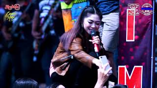 Download lagu RATNA ANTIKA - HARUSNYA AKU - ARSHELA - LIVE KOPDAR  PDSI 18 AGUSTUS 2019 mp3