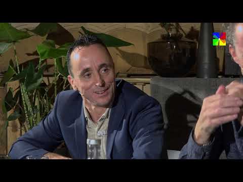 LOM Herfstgasten IBN