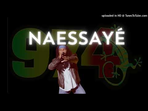 MIX NAESSAYÉ