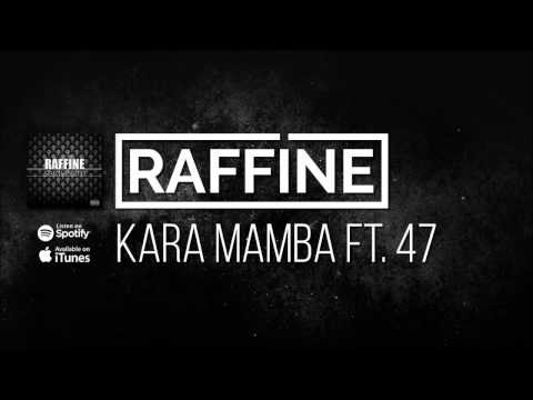 Video thumbnail for Kara Mamba