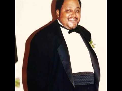 RGM DV Ft Bash - GrandKidz Of BIG G