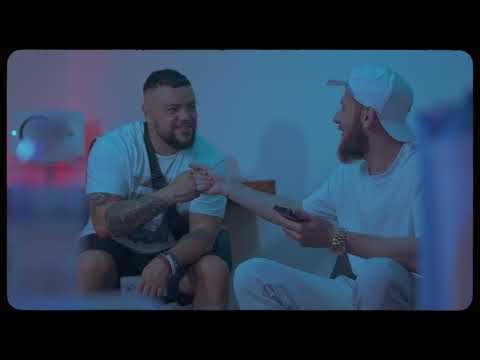 In The Night - Big Donzz X Args [Prod By Myself] #Donniesworld🌎