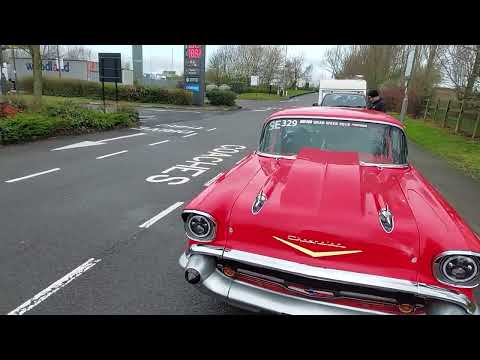 robert slater code red 57 drive 110 mile to pod