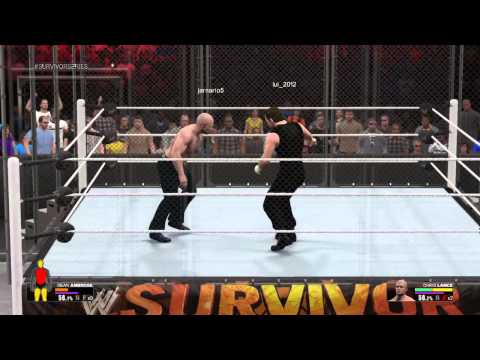 WWE2K15 Iui_2012
