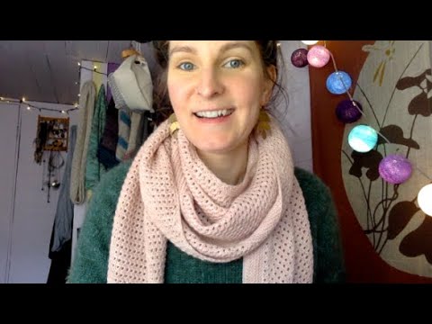 Victorious Wool - Episode 10