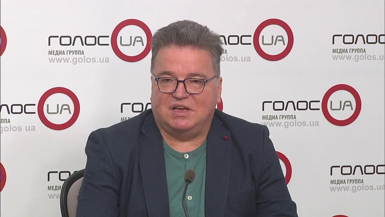 Как пандемия повлияла на экономическую ситуацию в Украине и в зарубежных странах