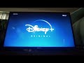 Disney Original Pixar Animation Studios 2022