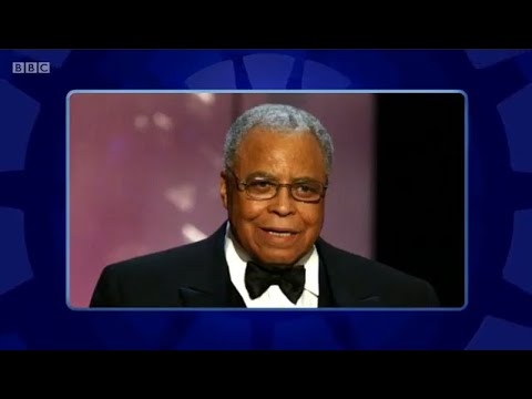 Only Connect - Series 17 - Episode 10