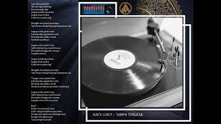 Download lagu Juicy luicy tanpa tergesa... mp3