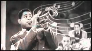 01   Dizzy Gillespie   Salt Peanuts    1947