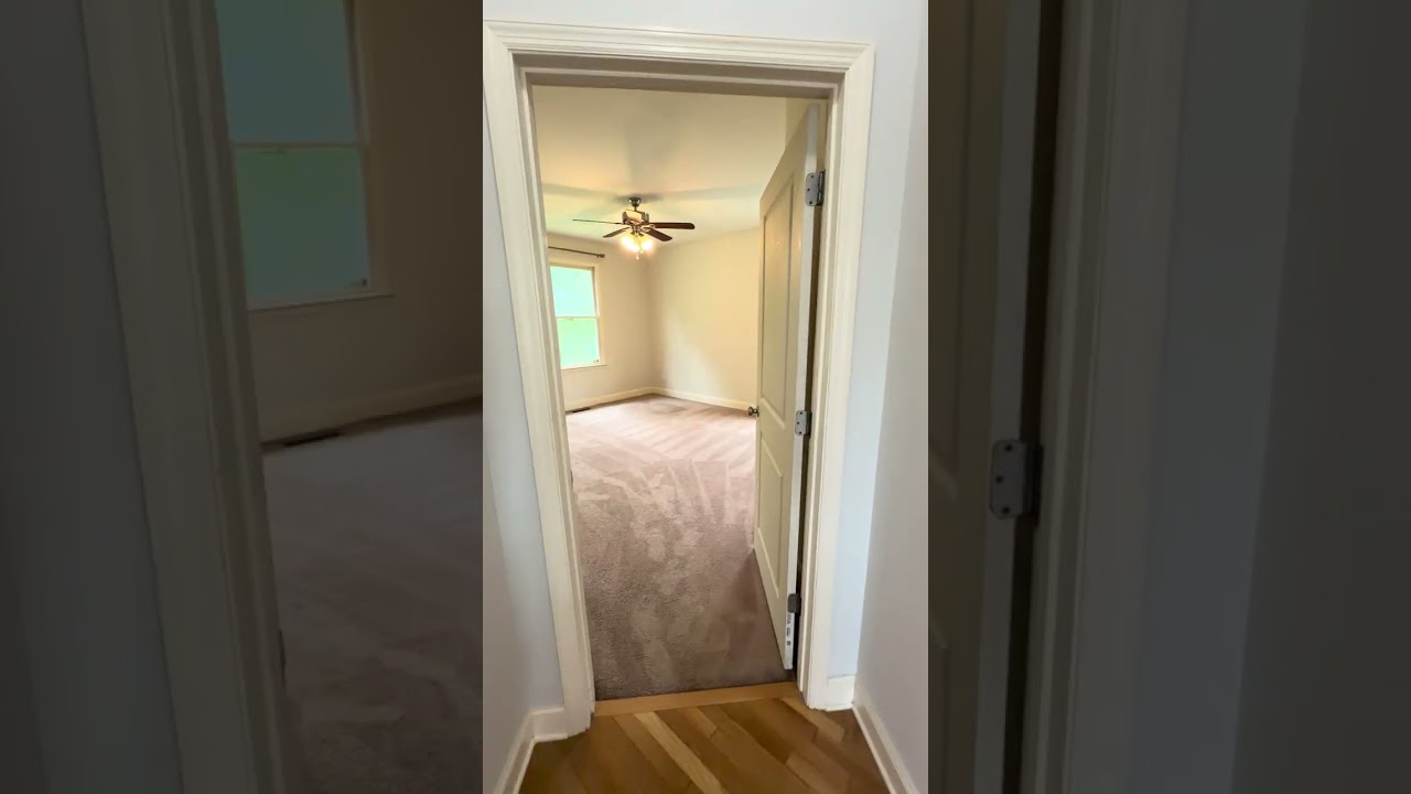 Video Tour Thumbnail