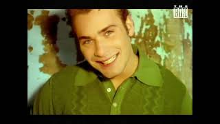 OTT - Forever Girl