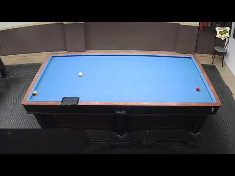 LIGA CAT 3B 21/22 2ª DIV J4- SANT ADRIA (SOGUES) VS MONFORTE (CASTRO)