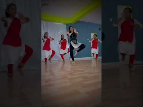 Ashtalaxmi Stotram.. 🙏♥️