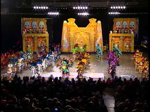 Souith Philly Vikings 2009.mpg