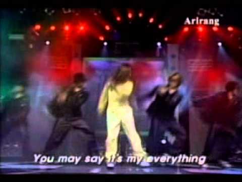 001110 Showking M.mpg