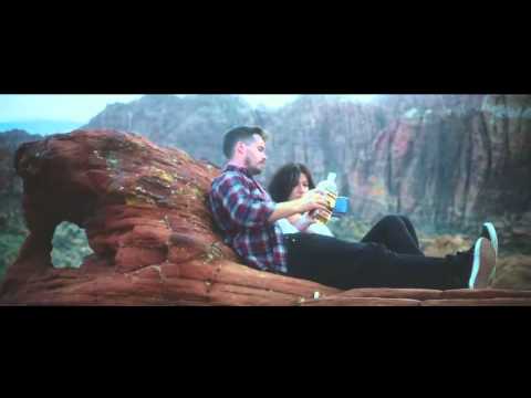 Gareth Emery & Bryan Kearney & Christina Novelli feat Bo Bruce U vs Concrete Angel (Hung Mashup )