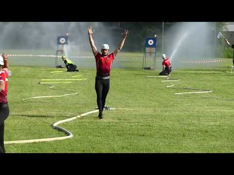 DHZRadimov_Red Wings sezóna 2019