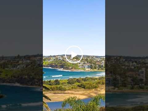 41 Lancaster Crescent, Collaroy, NSW 2097, 5 chambres, 2 salles de bain, House