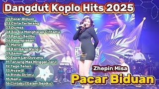 Download lagu Dangdut Koplo Hits 2025 Full Album – Pacar Biduan, Dumes - Viral! mp3