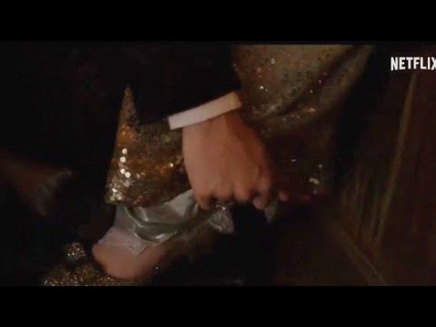 Bridgerton Season 3: Penelope and Colin The Carriage Scene. ⚠️⚠️New clips and SPOILERS