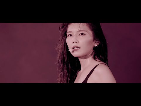 Video thumbnail for BLACK CHERRY -black honey mix-