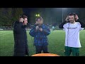 Прямая трансляция МФК «Рубин» х ФК «2Drots» | Второй тур | Winline Медийная Футбольная Лига