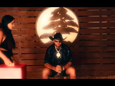 RiFF RAFF - NEON HONG KONG (Official Music Video)