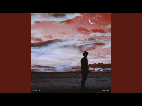 In My Soul (Radio Edit)