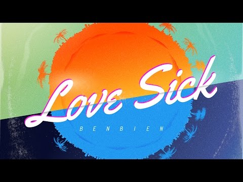 Love Sick - BenBien